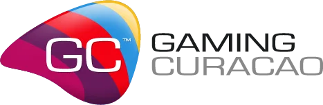 Curacao eGaming